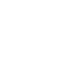 Service client de qualité