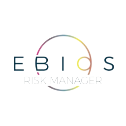 Ebios