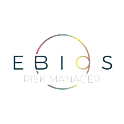 Ebios