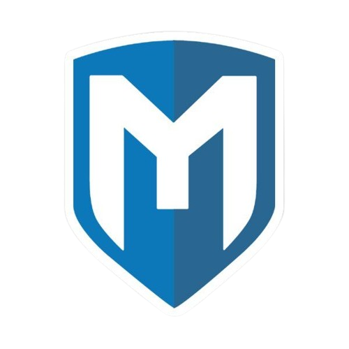 MetaSploit