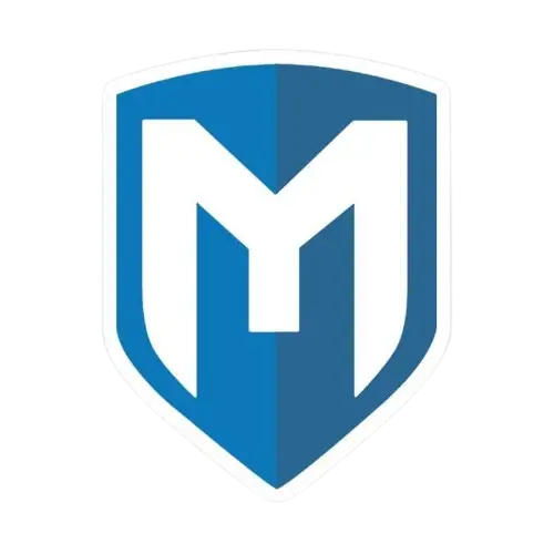 MetaSploit
