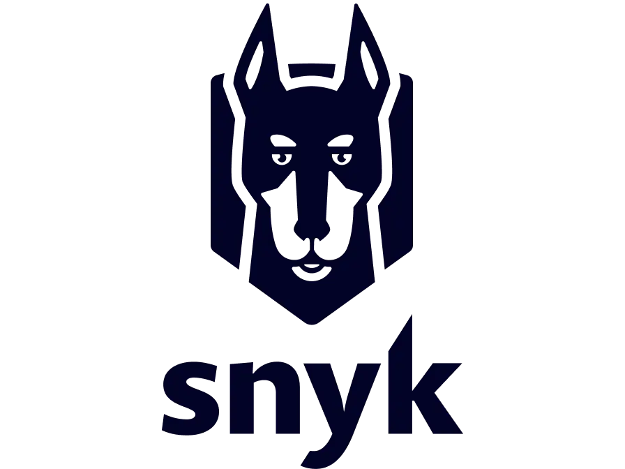 SNYK