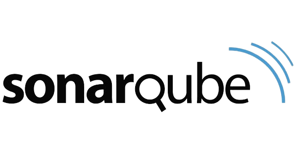 SonarQube