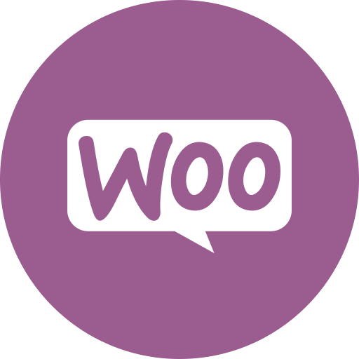 WooCommerce