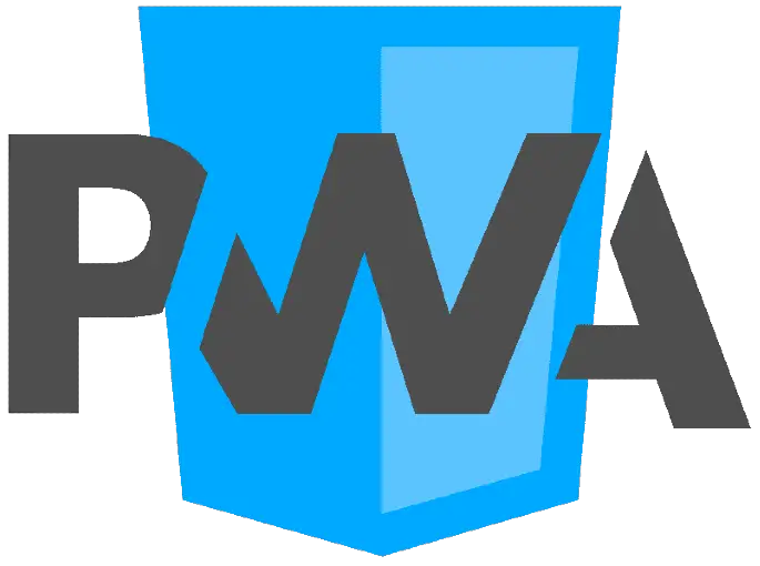 PWA