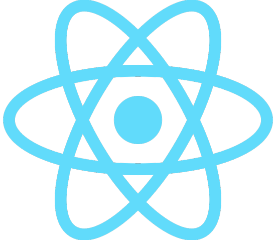 ReactNative