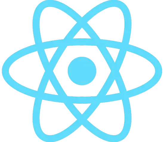 ReactNative